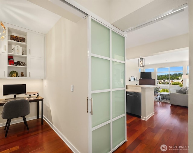 211 Kirkland Ave Unit 504, Kirkland, WA 98033 - photo 4