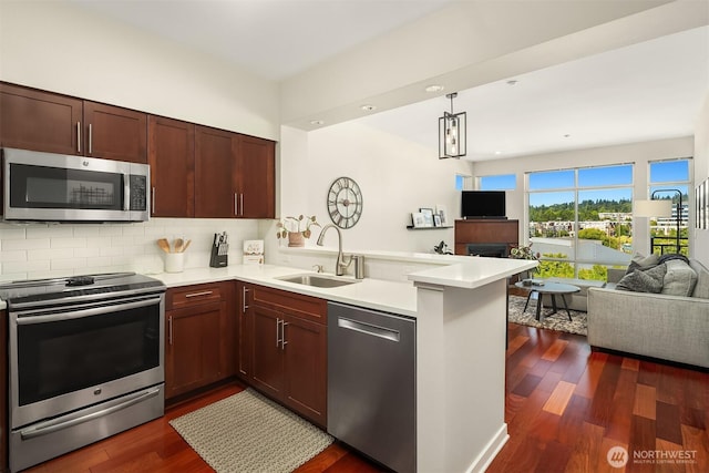 211 Kirkland Ave Unit 504, Kirkland, WA 98033 - photo 6