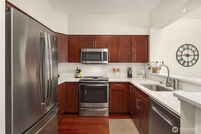 211 Kirkland Ave Unit 504, Kirkland, WA 98033 - photo 7
