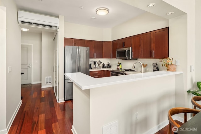 211 Kirkland Ave Unit 504, Kirkland, WA 98033 - photo 8