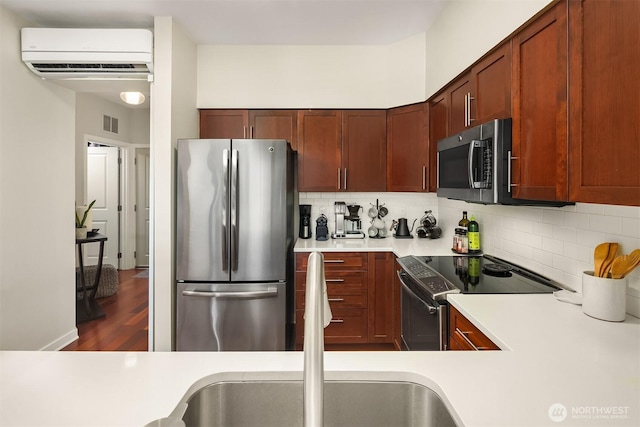 211 Kirkland Ave Unit 504, Kirkland, WA 98033 - photo 9