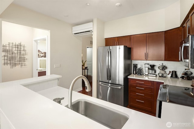 211 Kirkland Ave Unit 504, Kirkland, WA 98033 - photo 10