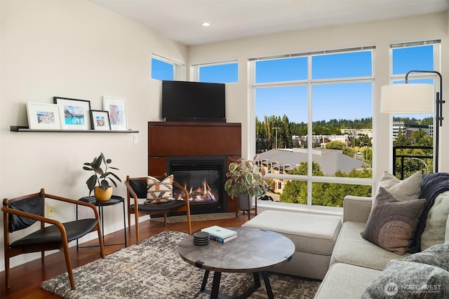 211 Kirkland Ave Unit 504, Kirkland, WA 98033 - photo 12