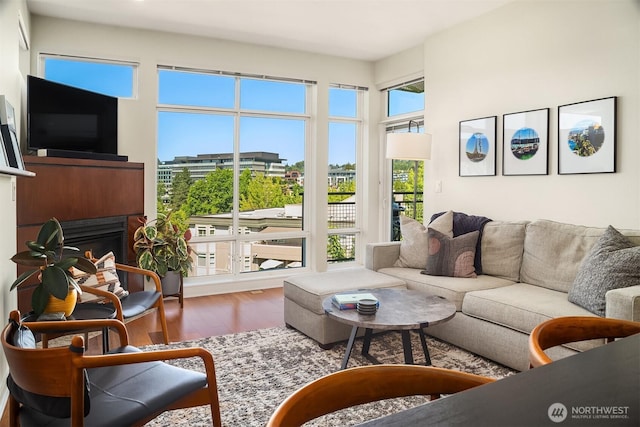 211 Kirkland Ave Unit 504, Kirkland, WA 98033 - photo 1