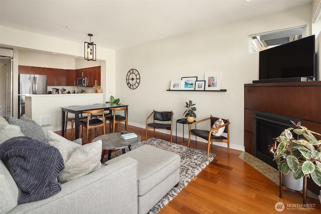 211 Kirkland Ave Unit 504, Kirkland, WA 98033 - photo 15
