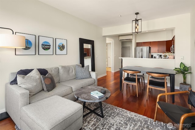 211 Kirkland Ave Unit 504, Kirkland, WA 98033 - photo 16