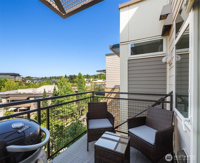 211 Kirkland Ave Unit 504, Kirkland, WA 98033 - photo 17
