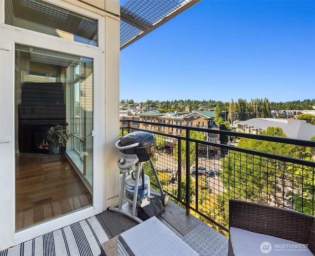 211 Kirkland Ave Unit 504, Kirkland, WA 98033 - photo 18