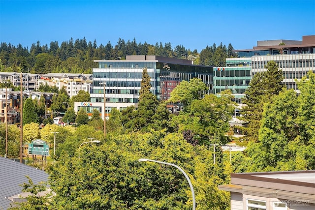 211 Kirkland Ave Unit 504, Kirkland, WA 98033 - photo 19