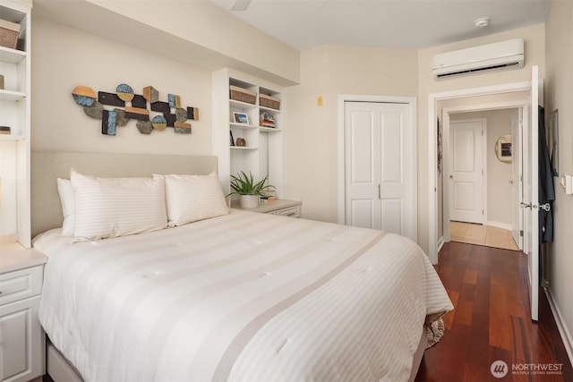211 Kirkland Ave Unit 504, Kirkland, WA 98033 - photo 24