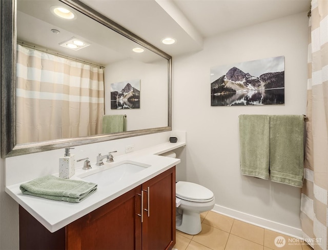 211 Kirkland Ave Unit 504, Kirkland, WA 98033 - photo 25