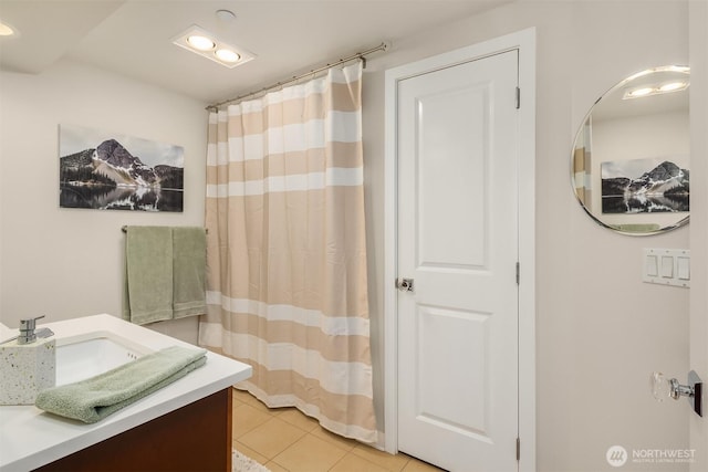 211 Kirkland Ave Unit 504, Kirkland, WA 98033 - photo 26