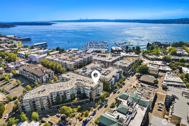 211 Kirkland Ave Unit 504, Kirkland, WA 98033 - photo 33