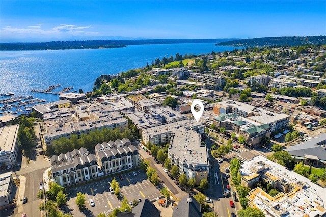 211 Kirkland Ave Unit 504, Kirkland, WA 98033 - photo 34
