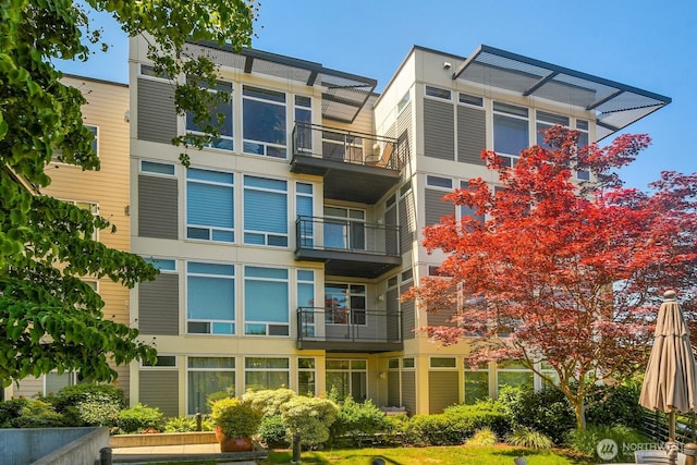 211 Kirkland Ave Unit 504, Kirkland, WA 98033 - photo 28
