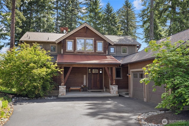 241 Black Nugget Ln, Cle Elum, WA 98922 - photo 1
