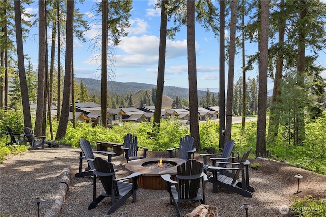 241 Black Nugget Ln, Cle Elum, WA 98922 - photo 31