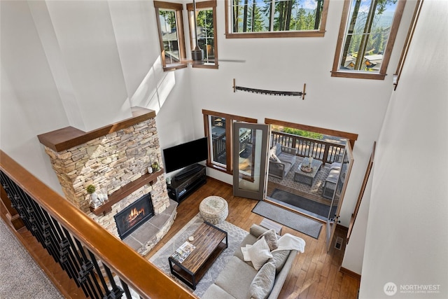 241 Black Nugget Ln, Cle Elum, WA 98922 - photo 17
