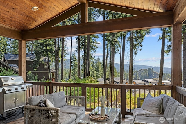 241 Black Nugget Ln, Cle Elum, WA 98922 - photo 32