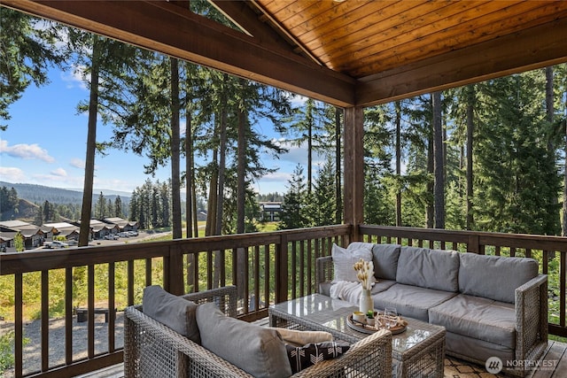 241 Black Nugget Ln, Cle Elum, WA 98922 - photo 4