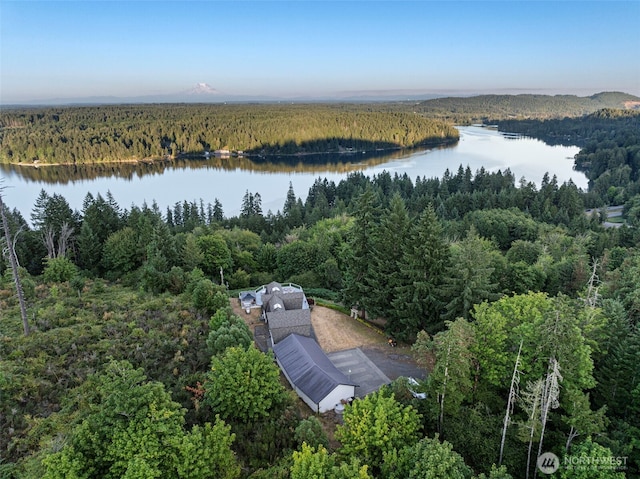 6321 US Highway 101 NW, Olympia, WA 98502 - photo 2