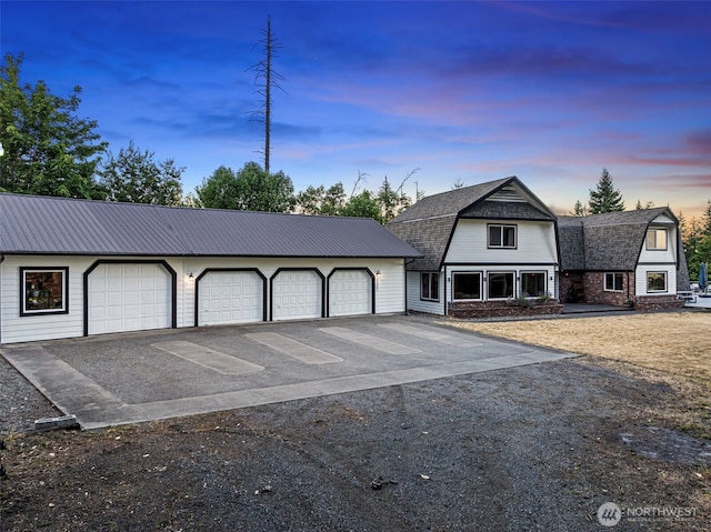 6321 US Highway 101 NW, Olympia, WA 98502 - photo 3