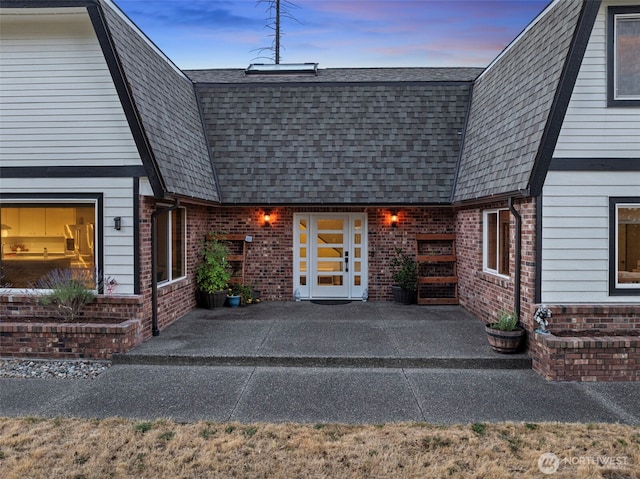 6321 US Highway 101 NW, Olympia, WA 98502 - photo 4