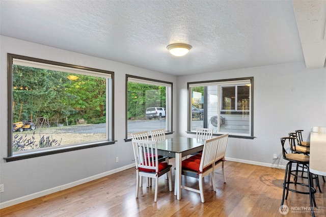 6321 US Highway 101 NW, Olympia, WA 98502 - photo 9