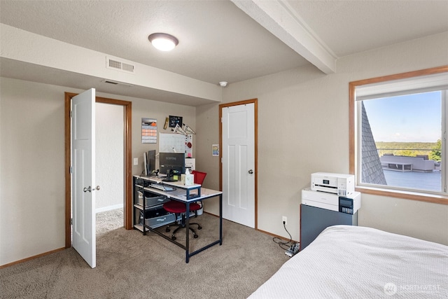 6321 US Highway 101 NW, Olympia, WA 98502 - photo 17