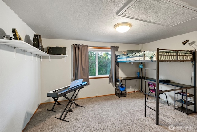 6321 US Highway 101 NW, Olympia, WA 98502 - photo 28