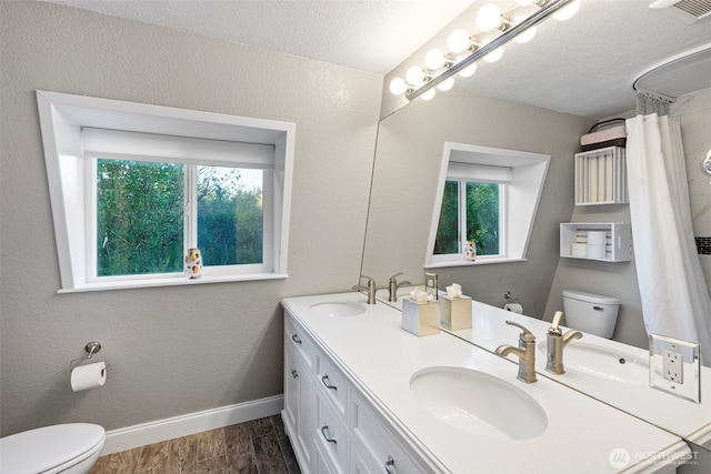6321 US Highway 101 NW, Olympia, WA 98502 - photo 29