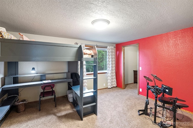 6321 US Highway 101 NW, Olympia, WA 98502 - photo 31