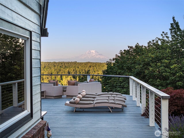 6321 US Highway 101 NW, Olympia, WA 98502 - photo 34