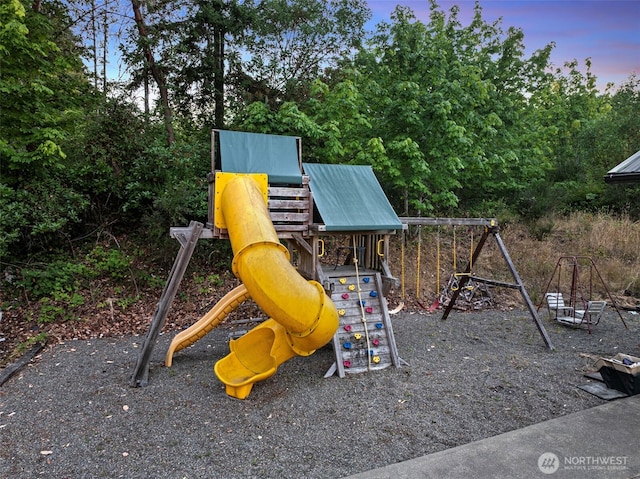 6321 US Highway 101 NW, Olympia, WA 98502 - photo 39