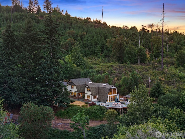 6321 US Highway 101 NW, Olympia, WA 98502 - photo 40