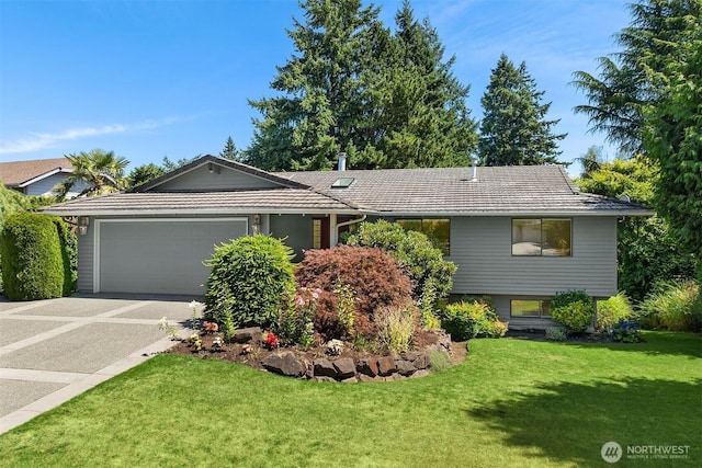 4428 143rd Ave SE, Bellevue, WA 98006 - photo 1