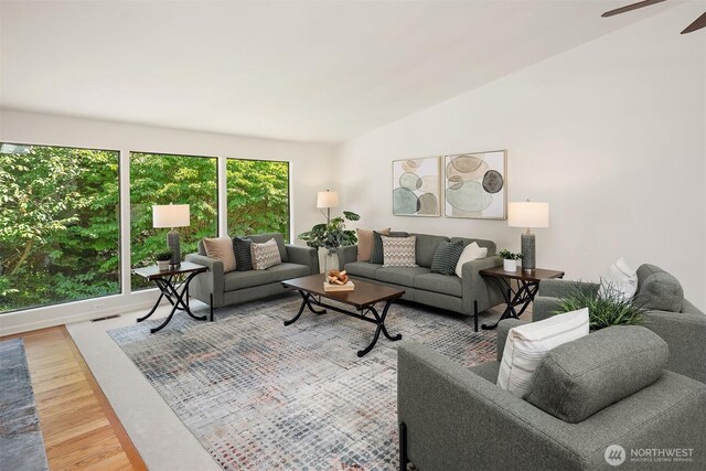 4428 143rd Ave SE, Bellevue, WA 98006 - photo 7