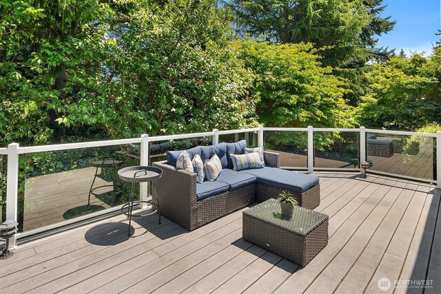 4428 143rd Ave SE, Bellevue, WA 98006 - photo 13
