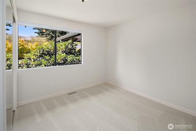 4428 143rd Ave SE, Bellevue, WA 98006 - photo 16