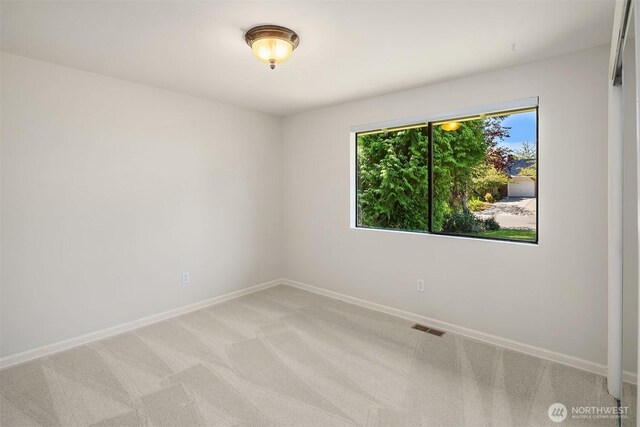 4428 143rd Ave SE, Bellevue, WA 98006 - photo 18
