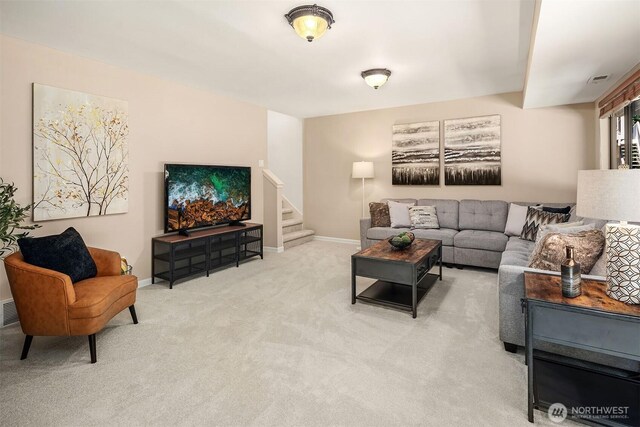 4428 143rd Ave SE, Bellevue, WA 98006 - photo 21