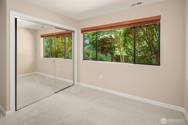 4428 143rd Ave SE, Bellevue, WA 98006 - photo 25