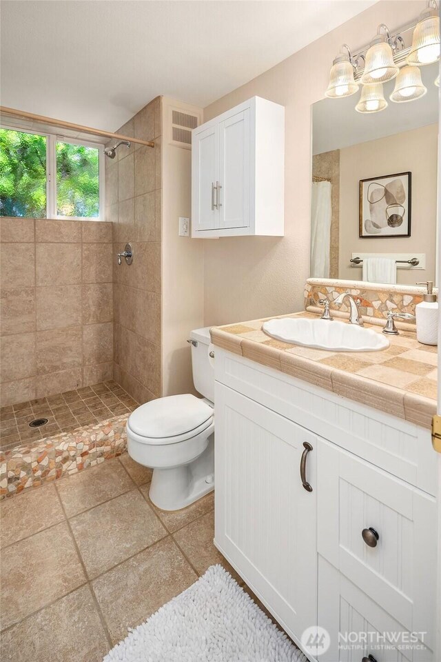 4428 143rd Ave SE, Bellevue, WA 98006 - photo 24