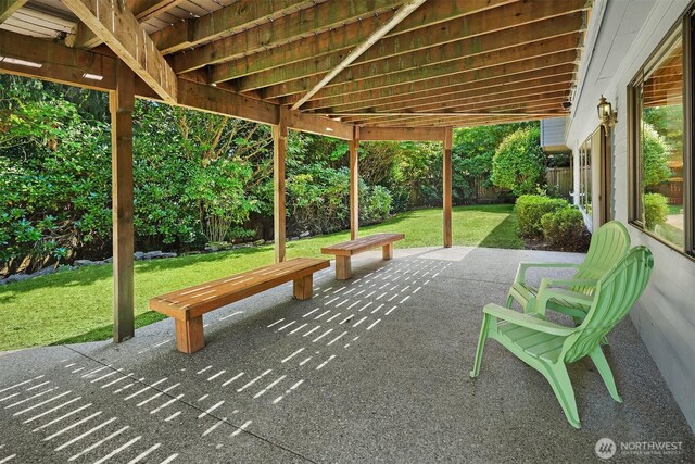 4428 143rd Ave SE, Bellevue, WA 98006 - photo 28