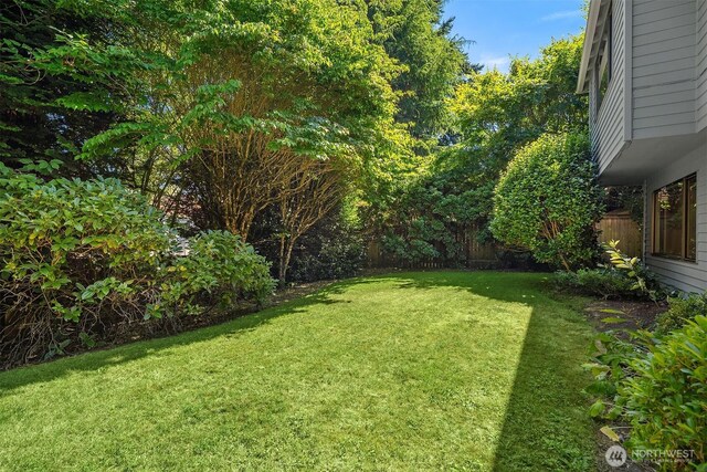 4428 143rd Ave SE, Bellevue, WA 98006 - photo 29