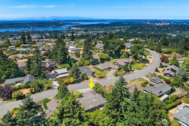 4428 143rd Ave SE, Bellevue, WA 98006 - photo 32