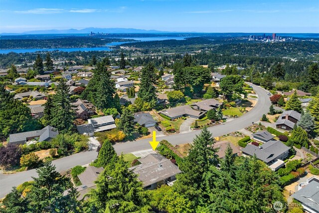 4428 143rd Ave SE, Bellevue, WA 98006 - photo 32