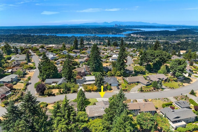 4428 143rd Ave SE, Bellevue, WA 98006 - photo 35