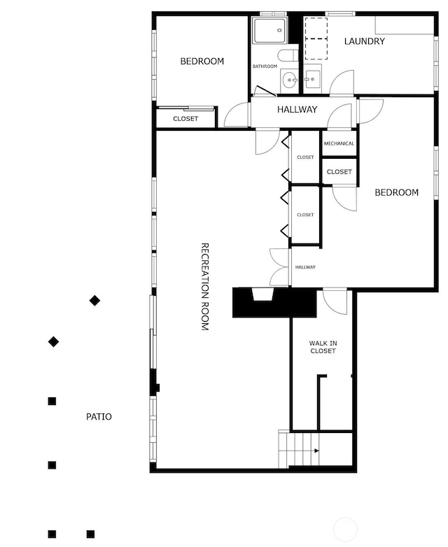 4428 143rd Ave SE, Bellevue, WA 98006 - photo 37