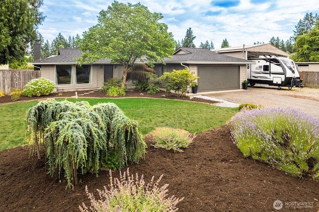 1904 19th Pl SE, Auburn, WA 98092 - photo 3